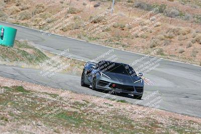 media/Feb-26-2023-Speed Ventures (Sun) [[7ac2dc7a13]]/4-Purple/session 2 turn 5/
